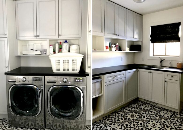 Charming Sun Valley Retreat - Ketchum, Idaho