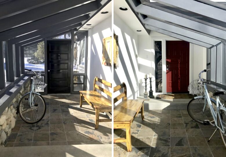 Charming Sun Valley Retreat - Ketchum, Idaho