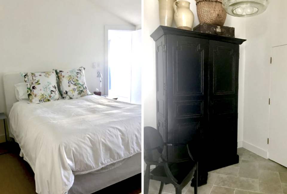 Charming Sun Valley Retreat - Ketchum, Idaho