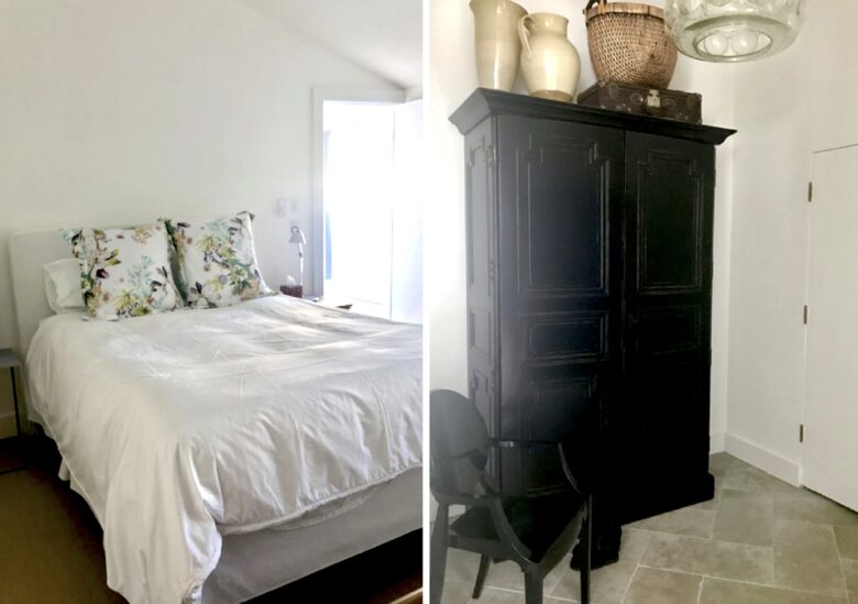 Charming Sun Valley Retreat - Ketchum, Idaho