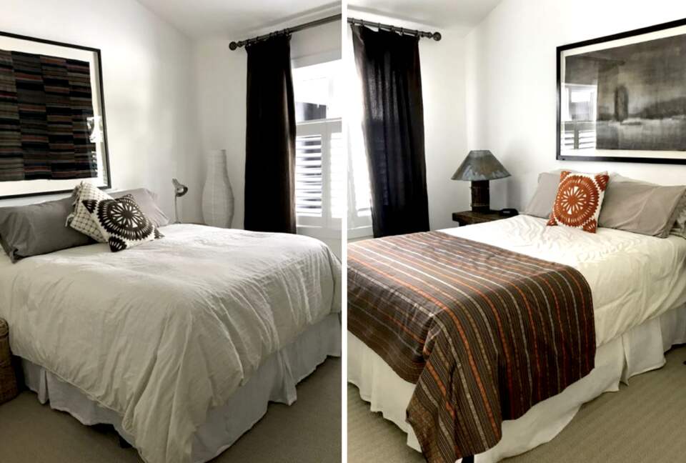 Charming Sun Valley Retreat - Ketchum, Idaho