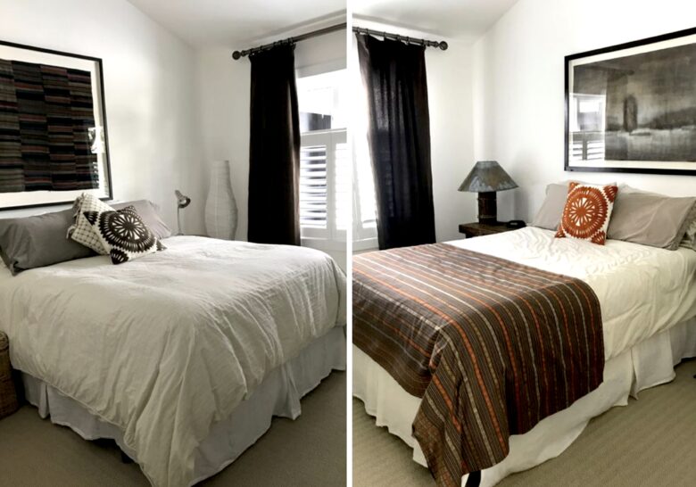 Charming Sun Valley Retreat - Ketchum, Idaho