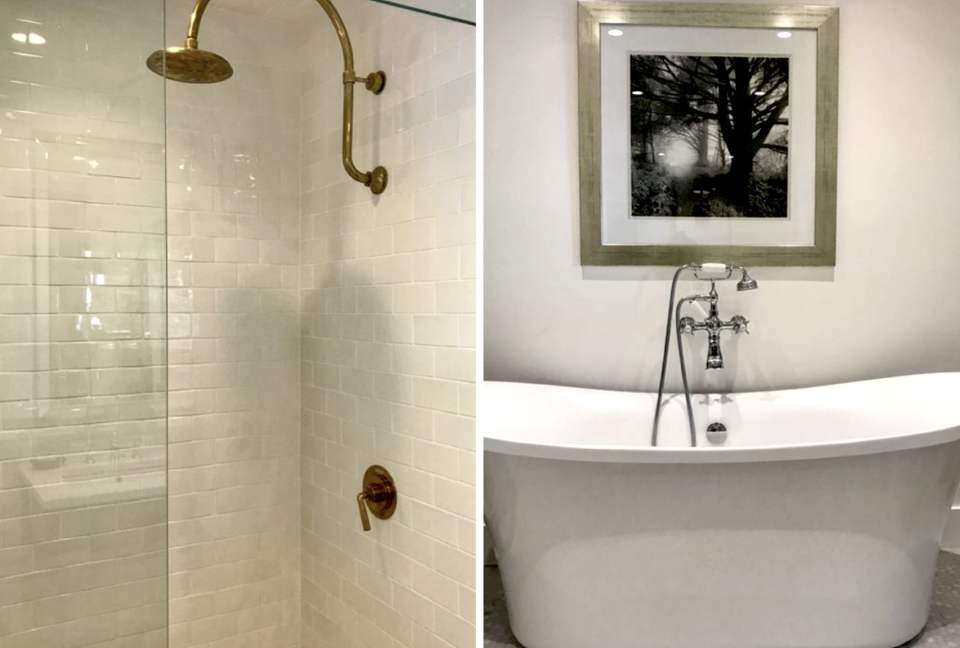 Charming Sun Valley Retreat - Ketchum, Idaho