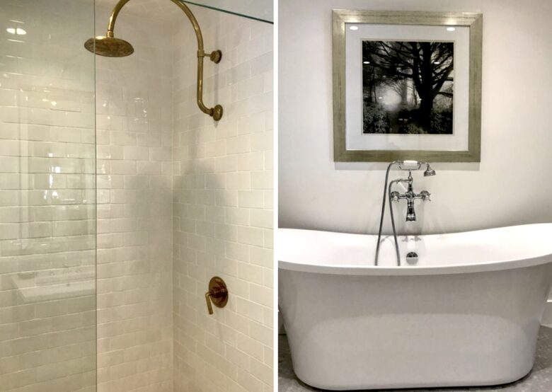 Charming Sun Valley Retreat - Ketchum, Idaho