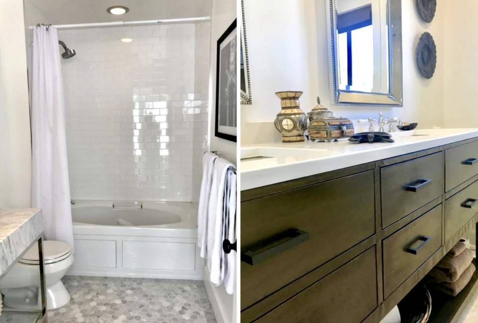 Charming Sun Valley Retreat - Ketchum, Idaho