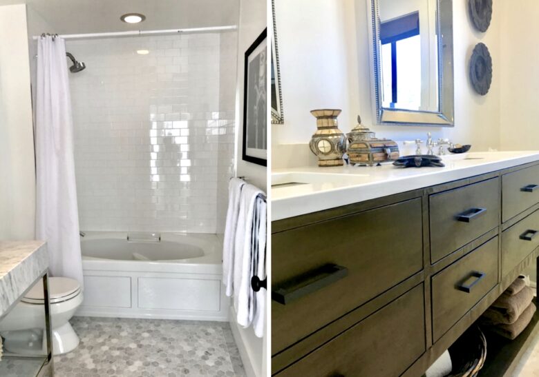 Charming Sun Valley Retreat - Ketchum, Idaho