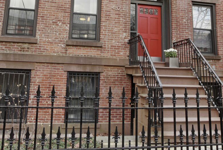 Brooklyn Dream - Brooklyn, New York