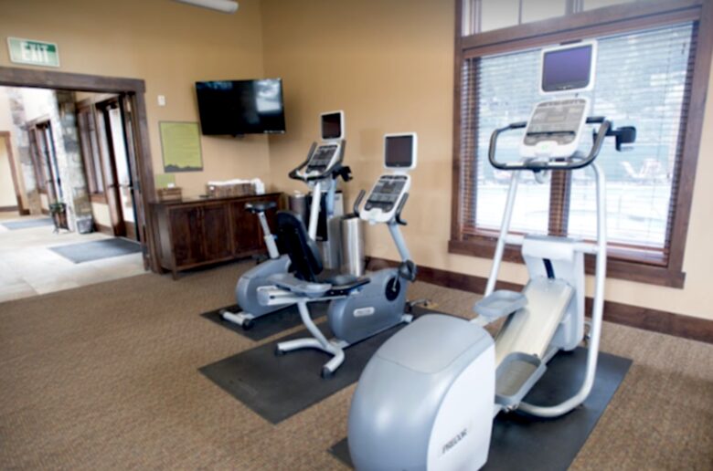 Welk's Northstar Lodge Ski In Ski Out - One Bedroom Studio - Truckee, California