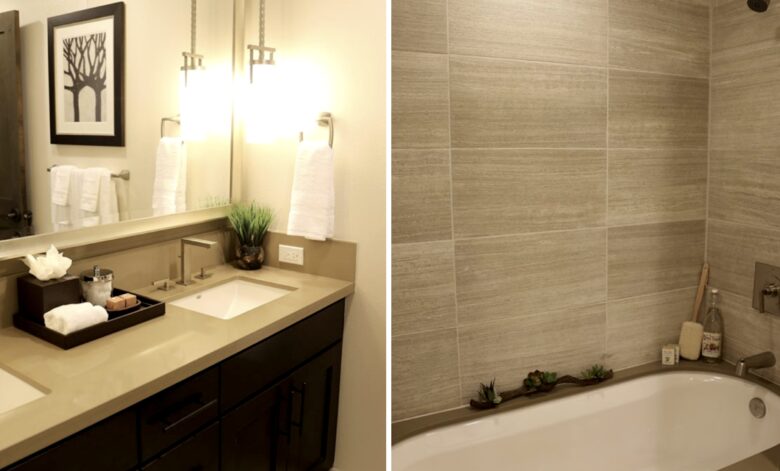 Welk's Northstar Lodge Ski In Ski Out - One Bedroom Studio - Truckee, California