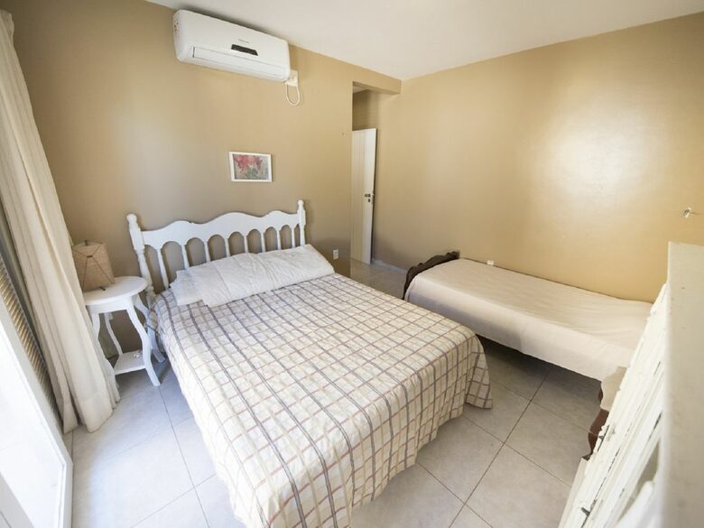 Beach Front Property in Praia do Cotovelo - Natal - Paranamirim, Brazil