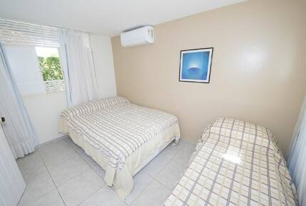 Beach Front Property in Praia do Cotovelo - Natal - Paranamirim, Brazil