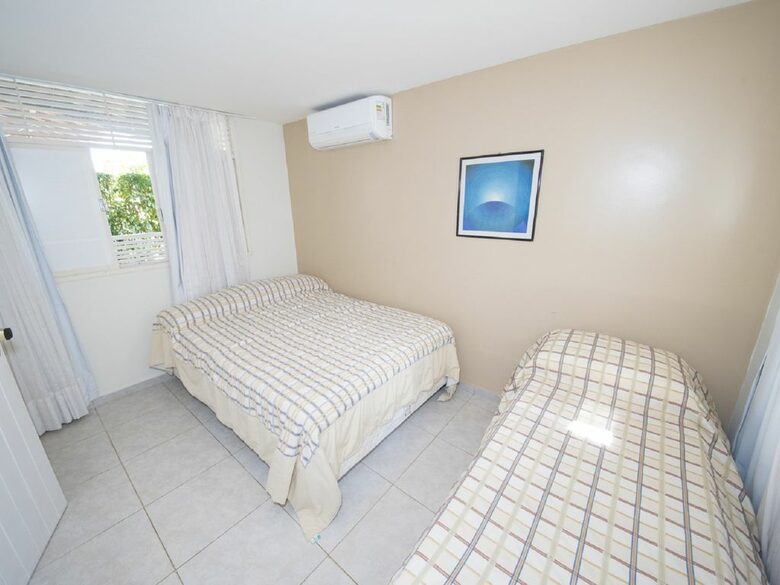 Beach Front Property in Praia do Cotovelo - Natal - Paranamirim, Brazil