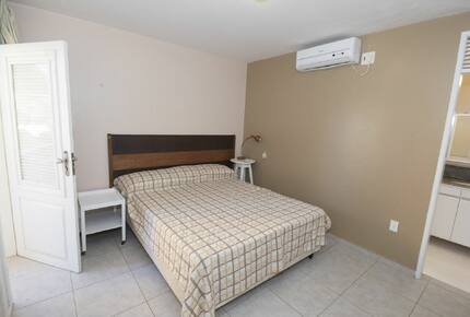 Beach Front Property in Praia do Cotovelo - Natal - Paranamirim, Brazil