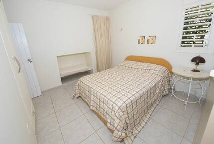 Beach Front Property in Praia do Cotovelo - Natal - Paranamirim, Brazil