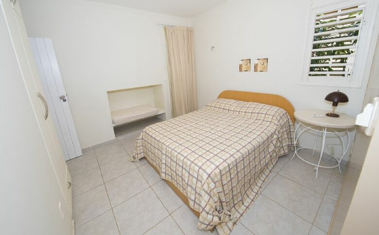 Beach Front Property in Praia do Cotovelo - Natal - Paranamirim, Brazil