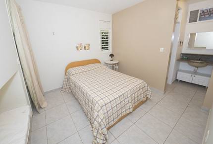 Beach Front Property in Praia do Cotovelo - Natal - Paranamirim, Brazil