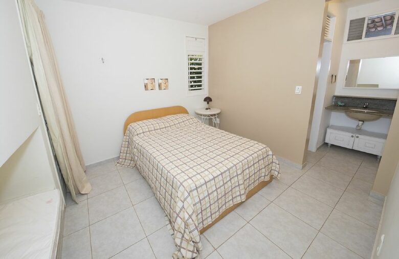 Beach Front Property in Praia do Cotovelo - Natal - Paranamirim, Brazil