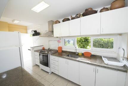 Beach Front Property in Praia do Cotovelo - Natal - Paranamirim, Brazil