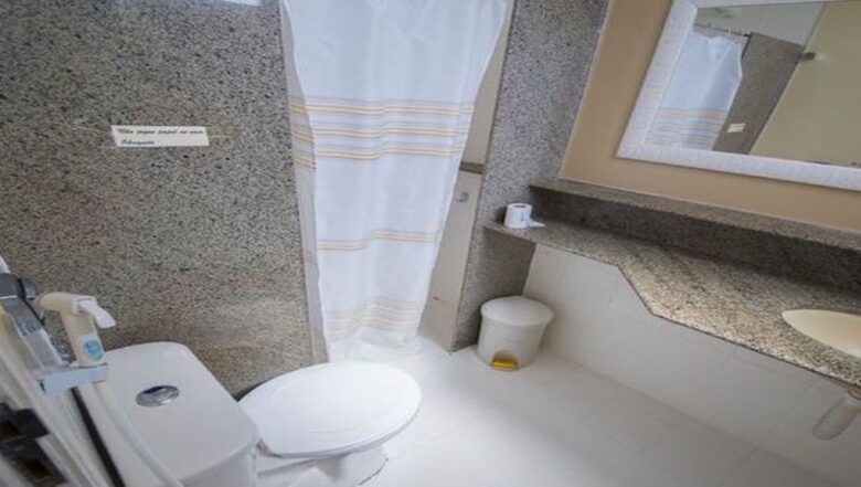 Beach Front Property in Praia do Cotovelo - Natal - Paranamirim, Brazil