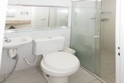 Beach Front Property in Praia do Cotovelo - Natal - Paranamirim, Brazil