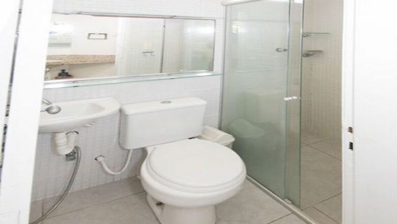 Beach Front Property in Praia do Cotovelo - Natal - Paranamirim, Brazil