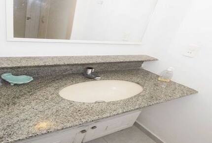 Beach Front Property in Praia do Cotovelo - Natal - Paranamirim, Brazil