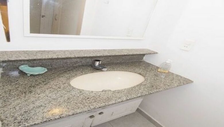 Beach Front Property in Praia do Cotovelo - Natal - Paranamirim, Brazil