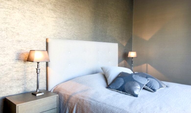 Parisian Excellence in Le Marais - Paris, France