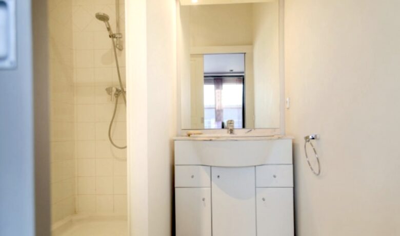 Parisian Excellence in Le Marais - Paris, France