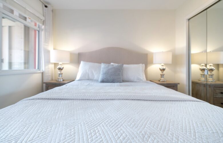 Stoney Creek Condo - Whistler, Canada