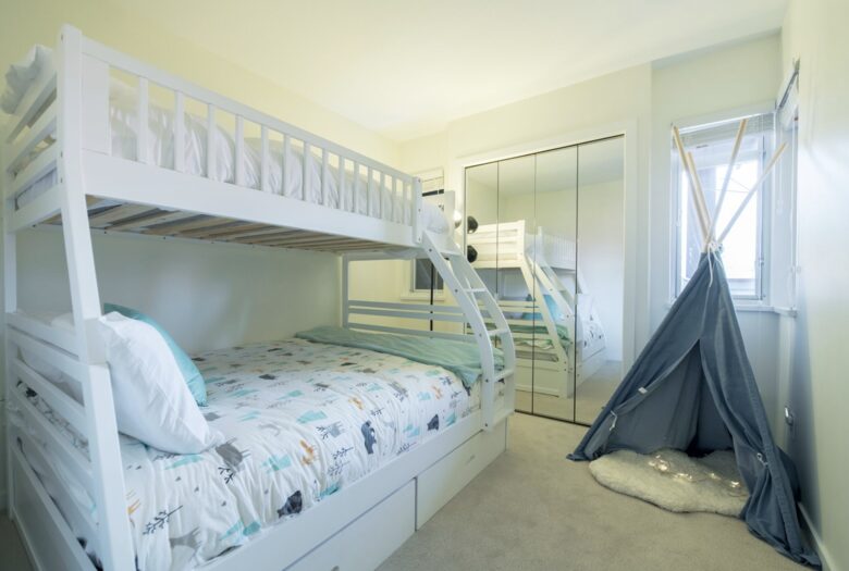 Stoney Creek Condo - Whistler, Canada