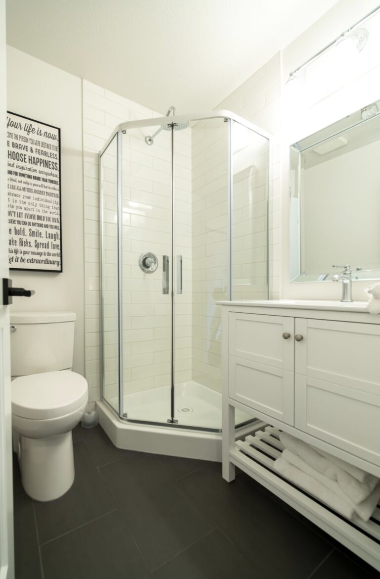 Stoney Creek Condo - Whistler, Canada