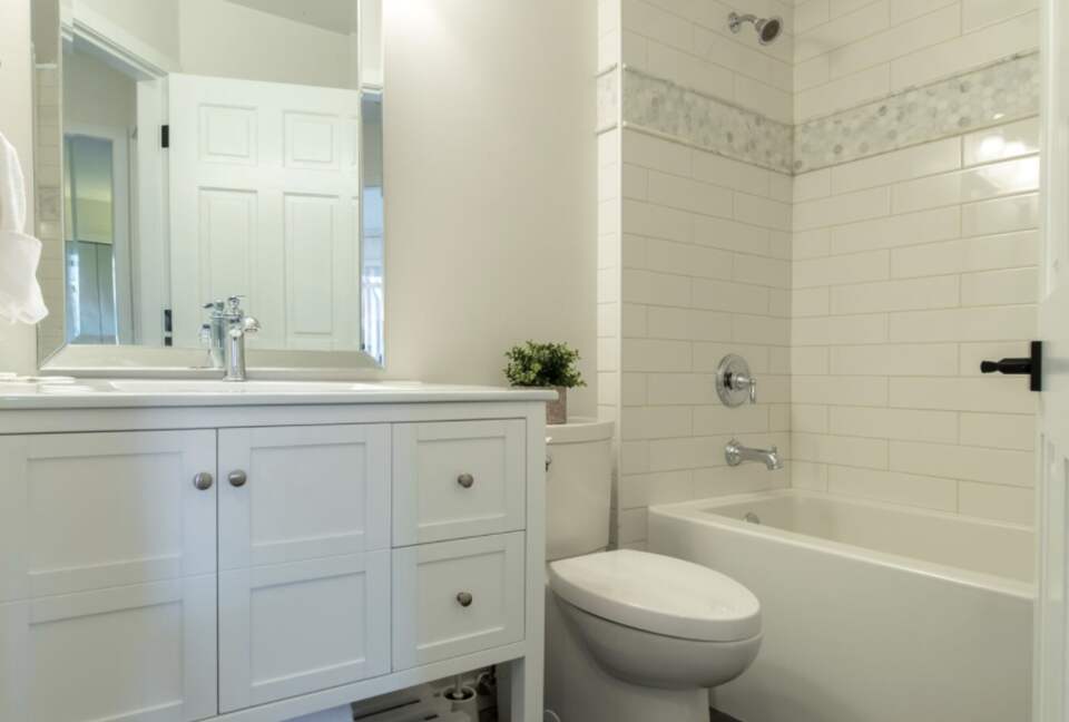 Stoney Creek Condo - Whistler, Canada