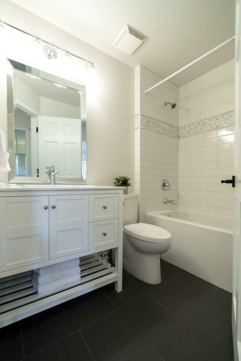 Stoney Creek Condo - Whistler, Canada