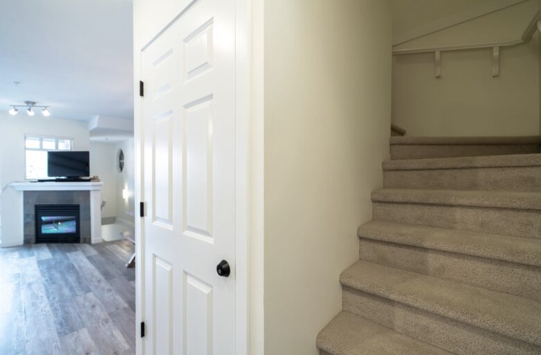 Stoney Creek Condo - Whistler, Canada