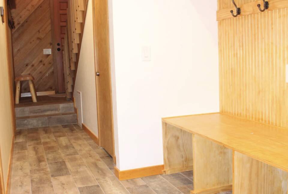 Abode on Silver Dollar - Park City, Utah