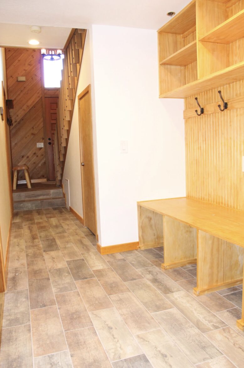 Abode on Silver Dollar - Park City, Utah