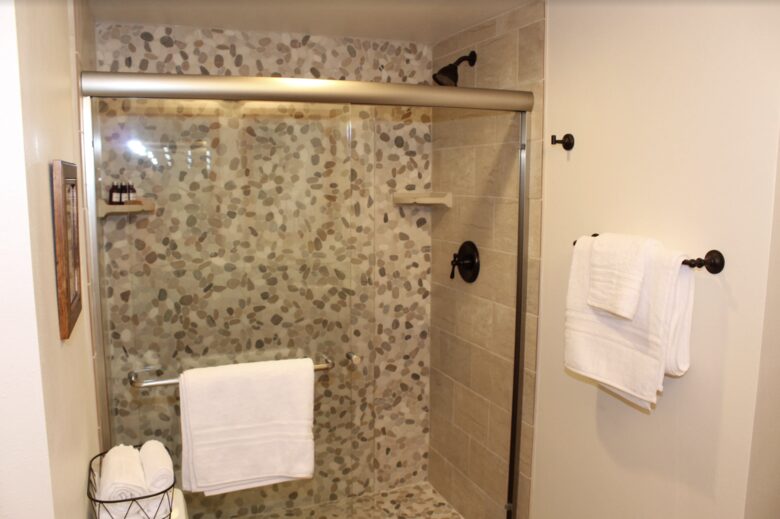 Abode on Silver Dollar - Park City, Utah