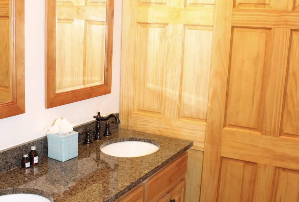 Abode on Silver Dollar - Park City, Utah