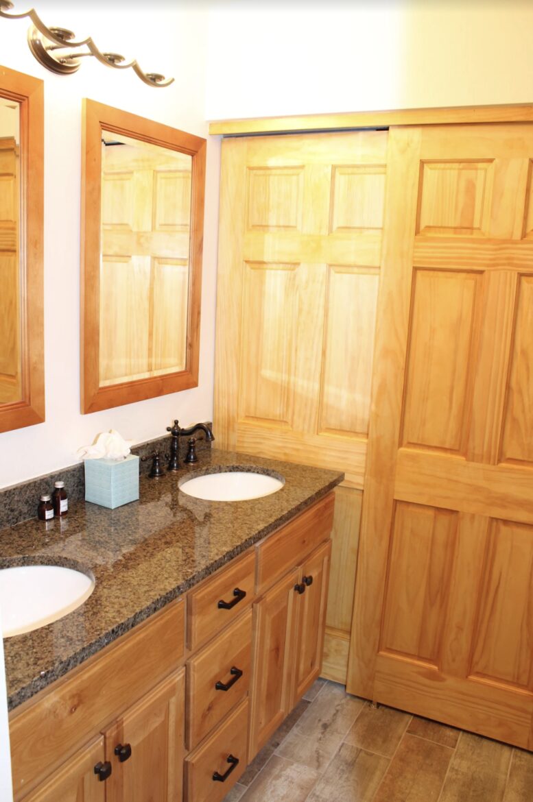 Abode on Silver Dollar - Park City, Utah