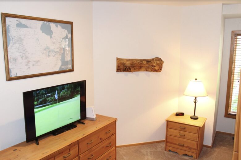 Abode on Silver Dollar - Park City, Utah