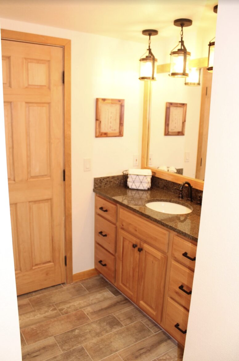 Abode on Silver Dollar - Park City, Utah