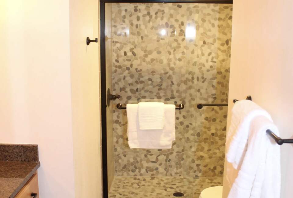 Abode on Silver Dollar - Park City, Utah