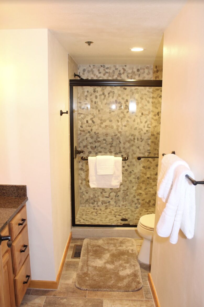 Abode on Silver Dollar - Park City, Utah