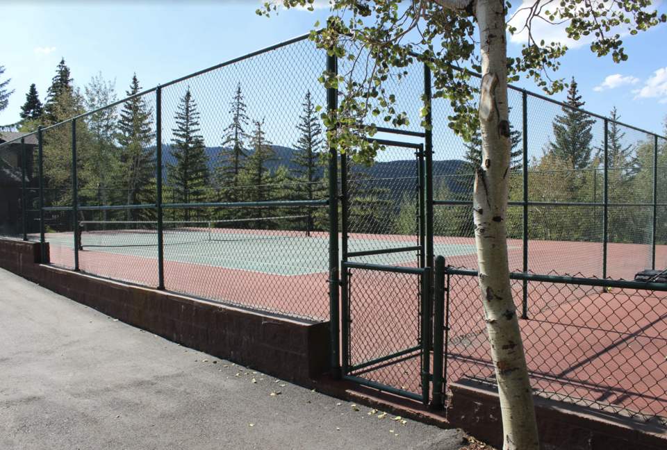 Abode on Silver Dollar - Park City, Utah