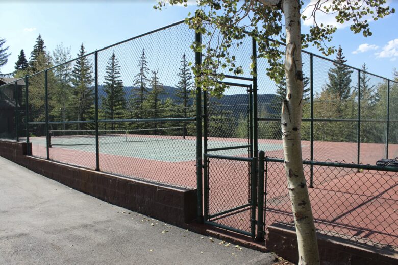 Abode on Silver Dollar - Park City, Utah