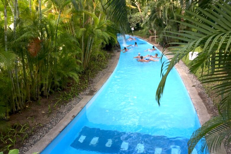 Vidanta Nuevo Vallarta - Grand Mayan Two-Bedroom Suite - Nuevo Vallarta, Mexico