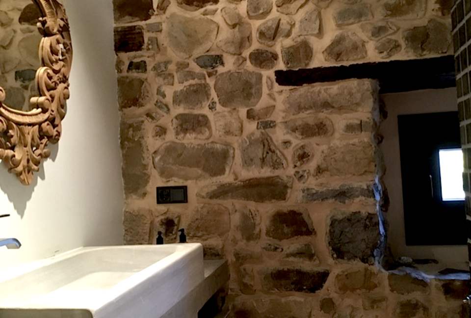 La Corolla - Villaviciosa, Spain