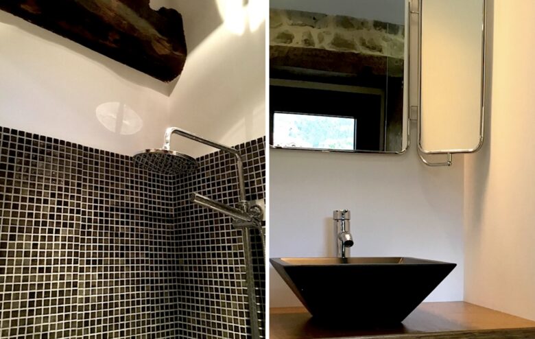 La Corolla - Villaviciosa, Spain