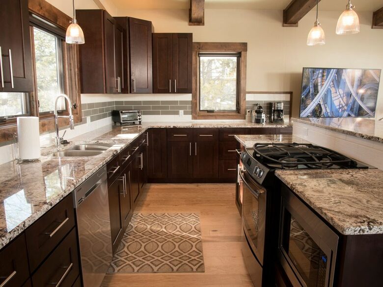 Hidden Gem in Downtown Ketchum - Ketchum, Idaho